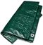 Picture of Groundsheet 360cm x 240cm